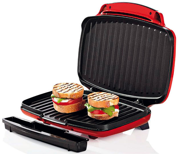 Lidl SilverCrest SK 1000 A1
