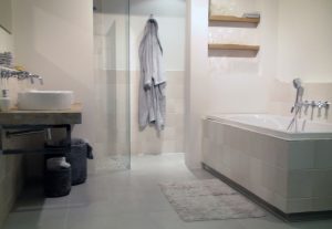Kúpeľňa podľa Feng Shui: Čo by v nej nemalo chýbať a na čo si dať pozor?